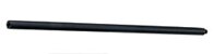 Novoflex STA30 30cm Rod For Staset 